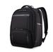 SAMSONITE Pro 15.6" Slim Backpack, Black