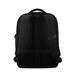 SAMSONITE Pro 15.6" Slim Backpack, Black