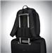 SAMSONITE Pro 15.6" Slim Backpack, Black