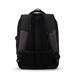 SAMSONITE Pro 15.6" Slim Backpack, Shaded Grey/Black