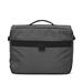 SAMSONITE Modern Utility 15.6" Messenger Bag, Charcoal Heather