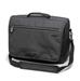 SAMSONITE Modern Utility 15.6" Messenger Bag, Charcoal Heather