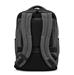 SAMSONITE Modern Utility 15.6" Paracycle Backpack, Charcoal Heather