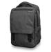 SAMSONITE Modern Utility 15.6" Paracycle Backpack, Charcoal Heather