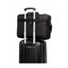 Swiss Gear 17.3" Business Case with Tablet Pocket, black