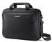 Samsonite Xenon 3.0 Laptop Shuttle 15.6", Black