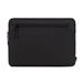 Incase Compact 15" Notebook Sleeve, Black