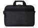 HP Prelude Pro Carrying Case for 15.6" Notebook, Charcoal