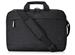 HP Prelude Pro Carrying Case for 15.6" Notebook, Charcoal