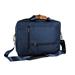 PKG Annex 10L District Messenger Bag