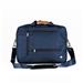 PKG Annex 10L District Messenger Bag