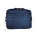 PKG Annex 10L District Messenger Bag