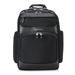 EVERKI Onyx Premium Laptop Backpack up to 15.6", Black (EKP132)