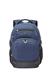 Swiss Gear 15.6" Laptop and Tablet Backpack, Navy (SWA2501BD-088)