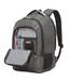 Swiss Gear 17.3" Computer Backpack, Dark Grey (SWA2109R-219)