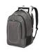 Swiss Gear 17.3" Computer Backpack, Dark Grey (SWA2109R-219)