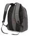 Swiss Gear 17.3" Computer Backpack, Dark Grey (SWA2109R-219)