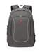 Swiss Gear 17.3" Computer Backpack, Dark Grey (SWA2109R-219)