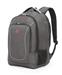 Swiss Gear 17.3" Computer Backpack, Dark Grey (SWA2109R-219)