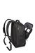 Swiss Gear 17.3" Laptop and Tablet Backpack, Black (SWA2328BD-009)