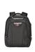 Swiss Gear 17.3" Laptop and Tablet Backpack, Black (SWA2328BD-009)