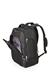 Swiss Gear 17.3" Laptop and Tablet Backpack, Black (SWA2328BD-009)