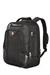 Swiss Gear 17.3" Laptop and Tablet Backpack, Black (SWA2328BD-009)