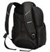 Swiss Gear 17.3" Computer Backpack With USB Port, Black (SWA9960A-009)