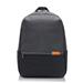 EVERKI 15.6'' Light Laptop Backpack, Black (EKP106)