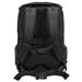 TARGUS Voyager II 17.3” Backpack, Black (TSB953GL)