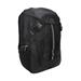 TARGUS Voyager II 17.3” Backpack, Black (TSB953GL)