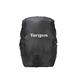 TARGUS Voyager II 17.3” Backpack, Black (TSB953GL)