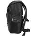 TARGUS Voyager II 17.3” Backpack, Black (TSB953GL)