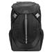 TARGUS Voyager II 17.3” Backpack, Black (TSB953GL)