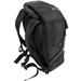 TARGUS Voyager II 17.3” Backpack, Black (TSB953GL)