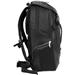 TARGUS Voyager II 17.3” Backpack, Black (TSB953GL)