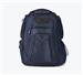 OGIO RENEGADE PRO Backpack, 17" Laptop Compatible, Navy Blue