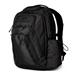 OGIO RENEGADE PRO Backpack, 17" Laptop Compatible, Black