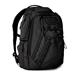 OGIO RENEGADE PRO Backpack, 17" Laptop Compatible, Black