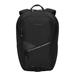 Targus 15.6" Transpire Advanced Backpack, Black(Open Box)