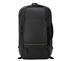 TARGUS 15.6 inch Balance EcoSmart Checkpoint-Friendly Backpack, Black