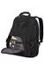 Swiss Gear 17.3" Computer Scansmart Backpack, Black (SA1900 009)