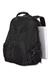 Swiss Gear 17.3" Computer Scansmart Backpack, Black (SA1900 009)