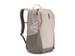 THULE Enroute Backpack 23L, Pelican/Vetiver