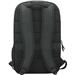 Lenovo CASE_BO Essential Plus 15.6 Backpack, Black