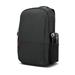 Lenovo CASE_BO Essential Plus 15.6 Backpack, Black