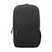 Lenovo CASE_BO Essential Plus 15.6 Backpack, Black