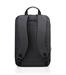 Lenovo 15.6'' Casual Backpack, Black