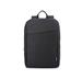 Lenovo 15.6'' Casual Backpack, Black