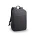 Lenovo 15.6'' Casual Backpack, Black